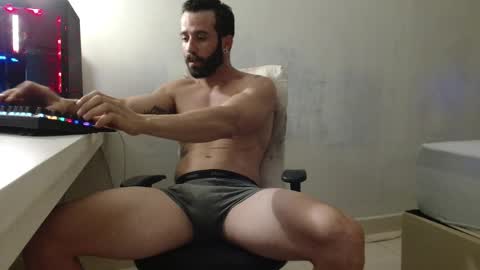 Snapshot of b0ycan chatting on 30, 3, 2026 b0ycan online show from 30, 3, 2026