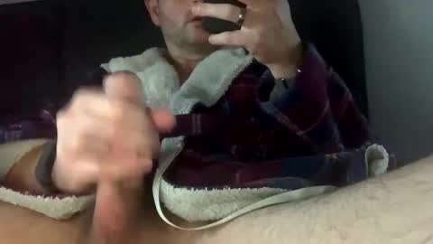 Snapshot of b1gc1836 chatting on 18, 11, 2025 b1gc1836 online show from 18, 11, 2025