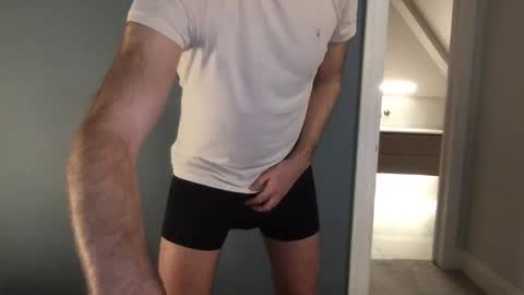 b1gd0ng1111 online show from 7, 2, 2026