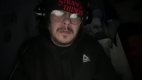 b1gd1k290013 online show from 14, 1, 2026