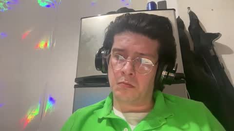 Snapshot of b1gd1k290013 chatting on 12, 2, 2026 b1gd1k290013 online show from 12, 2, 2026