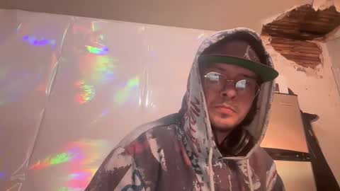 Snapshot of b1gd1k290013 chatting on 5, 3, 2026 b1gd1k290013 online show from 5, 3, 2026