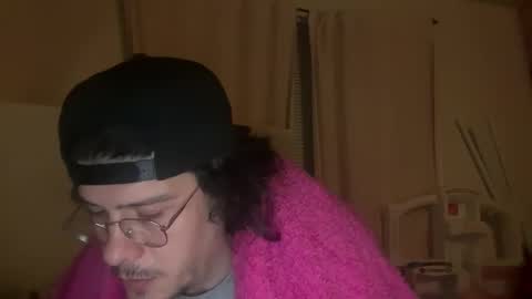 Snapshot of b1gd1k290013 chatting on 8, 3, 2026 b1gd1k290013 online show from 8, 3, 2026