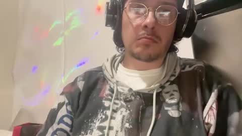 Snapshot of b1gd1k290013 chatting on 9, 3, 2026 b1gd1k290013 online show from 9, 3, 2026