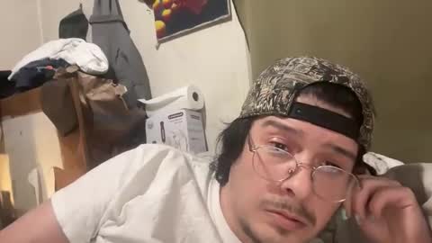 Snapshot of b1gd1k290013 chatting on 12, 3, 2026 b1gd1k290013 online show from 12, 3, 2026