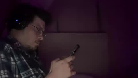 Snapshot of b1gd1k290013 chatting on 16, 3, 2026 b1gd1k290013 online show from 16, 3, 2026