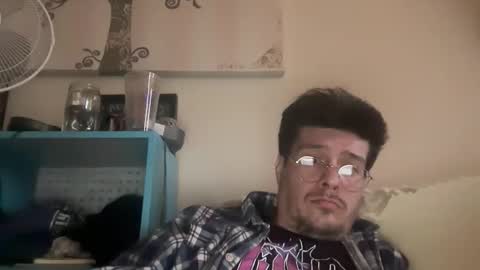 Snapshot of b1gd1k290013 chatting on 16, 3, 2026 b1gd1k290013 online show from 16, 3, 2026