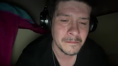 Snapshot of b1gd1k290013 chatting on 18, 3, 2026 b1gd1k290013 online show from 18, 3, 2026