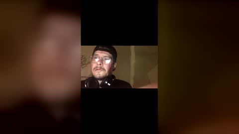 Snapshot of b1gd1k290013 chatting on 25, 3, 2026 b1gd1k290013 online show from 25, 3, 2026