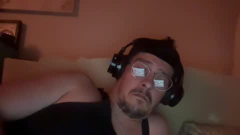 Snapshot of b1gd1k290013 chatting on 26, 3, 2026 b1gd1k290013 online show from 26, 3, 2026