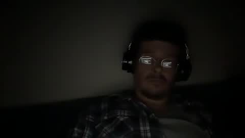 Snapshot of b1gd1k290013 chatting on 29, 3, 2026 b1gd1k290013 online show from 29, 3, 2026