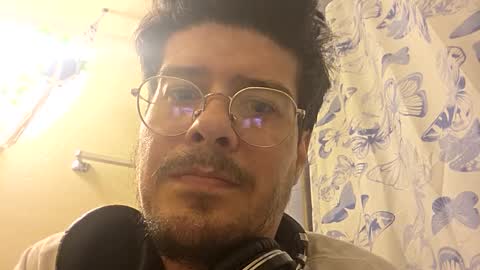 Snapshot of b1gd1k290013 chatting on 29, 3, 2026 b1gd1k290013 online show from 29, 3, 2026