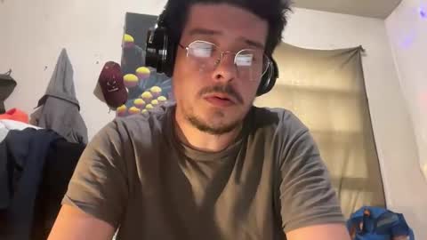 Snapshot of b1gd1k290013 chatting on 31, 3, 2026 b1gd1k290013 online show from 31, 3, 2026