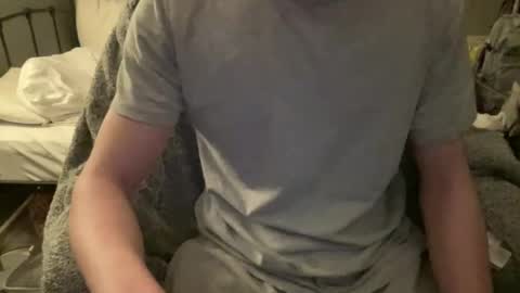 b2026920773 online show from 10, 2, 2026