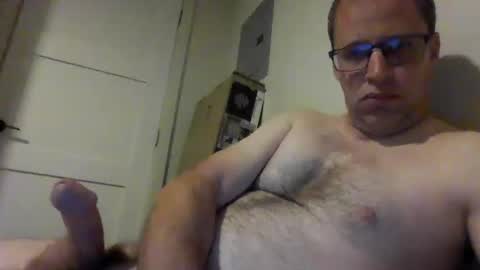 your-personal-weener online show from 16, 10, 2025