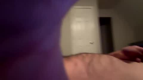 Cock Daddy online show from 5, 1, 2025