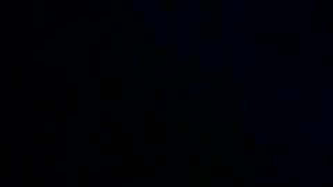 Snapshot of b25313 chatting on 10, 2, 2026 Cock Daddy online show from 10, 2, 2026