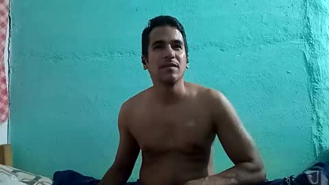 B3B3LATINO online show from 12, 3, 2026