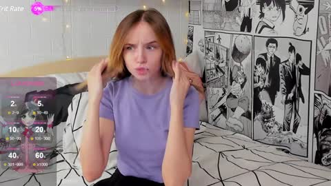 Hi Daddy Im Jane online show from 28, 1, 2025