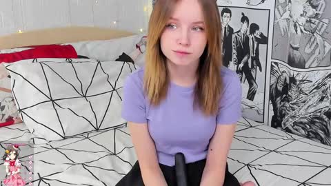 Hi Daddy Im Jane online show from 9, 2, 2025