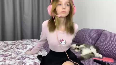 Hi Daddy Im Jane online show from 10, 2, 2025