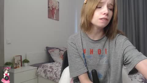 Hi Daddy Im Jane online show from 15, 2, 2025