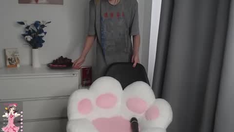 Hi Daddy Im Jane online show from 1, 3, 2025