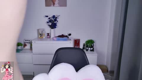 Hi Daddy Im Jane online show from 7, 3, 2025