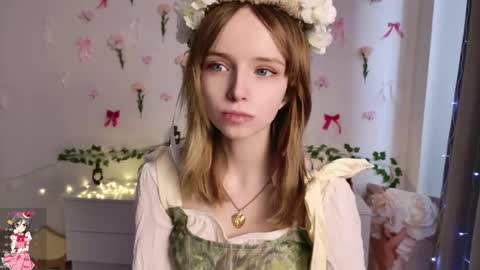 Hi Daddy Im Jane online show from 8, 3, 2025