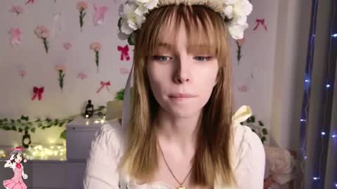 Hi Daddy Im Jane online show from 8, 3, 2025