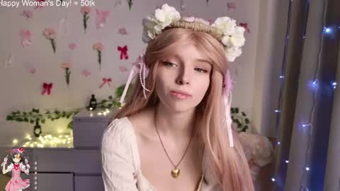 Hi Daddy Im Jane online show from 8, 3, 2025