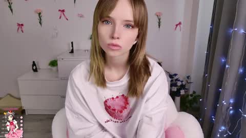 Hi Daddy Im Jane online show from 10, 3, 2025