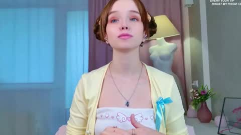 Hi Daddy Im Jane online show from 11, 9, 2025