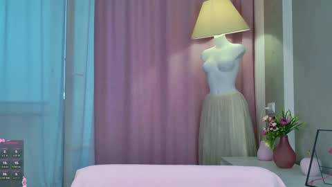 Hi Daddy Im Jane online show from 13, 9, 2025