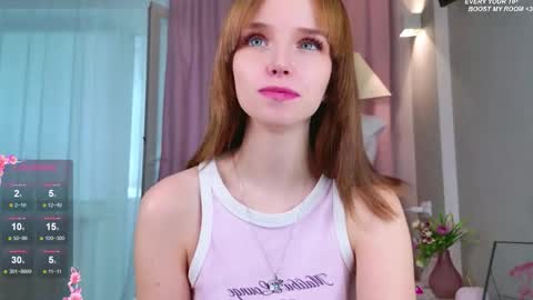 Hi Daddy Im Jane online show from 17, 9, 2025