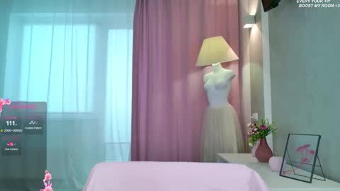 Hi Daddy Im Jane online show from 19, 9, 2025