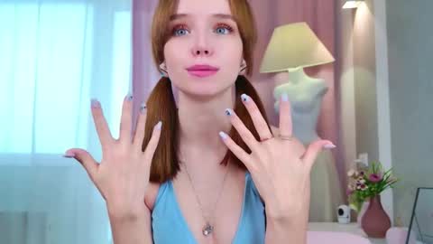 Hi Daddy Im Jane online show from 23, 9, 2025