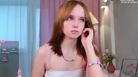 Hi Daddy Im Jane online show from 26, 9, 2025