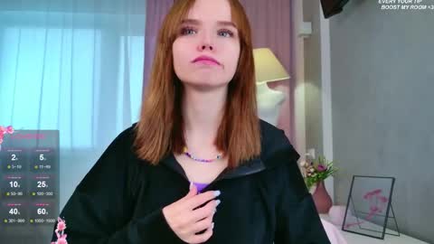 Hi Daddy Im Jane online show from 30, 9, 2025