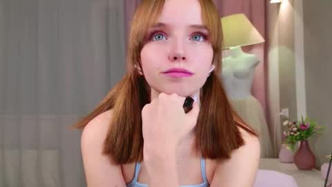 Hi Daddy Im Jane online show from 1, 10, 2025