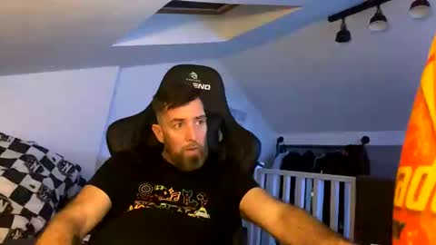 Snapshot of b4dafall44 chatting on 26, 12, 2024 b4dafall44 online show from 26, 12, 2024