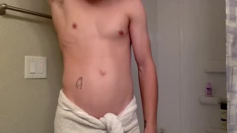 b4nnysturntoo online show from 23, 12, 2024