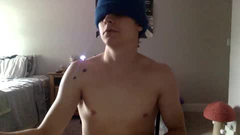 b4nnysturntoo online show from 26, 12, 2024