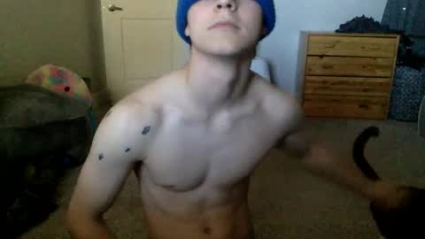 b4nnysturntoo online show from 30, 12, 2024