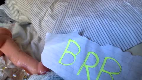 b4nnysturntoo online show from 30, 12, 2024