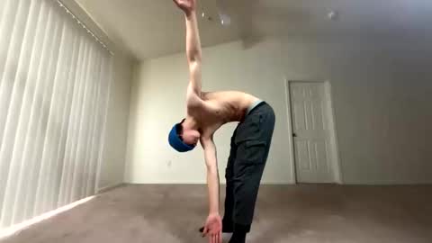 b4nnysturntoo online show from 20, 2, 2025