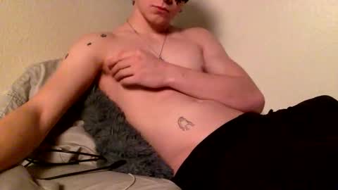 Snapshot of b4nnysturntoo chatting on 8, 1, 2026 b4nnysturntoo online show from 8, 1, 2026