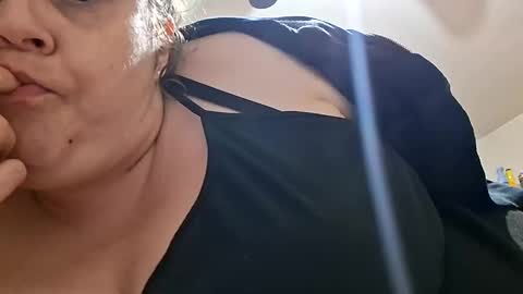b89emma36 online show from 6, 10, 2025