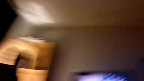 b89emma36 online show from 7, 10, 2025