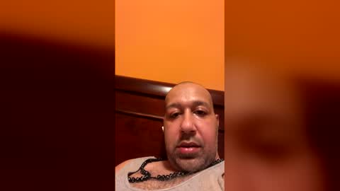 b945061 online show from 28, 3, 2026